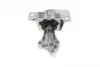 Кріплення коробки передач hutchinson 538A14