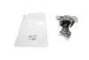 Кріплення коробки передач hutchinson 538A14