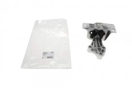 Кріплення коробки передач Hutchinson 538A14