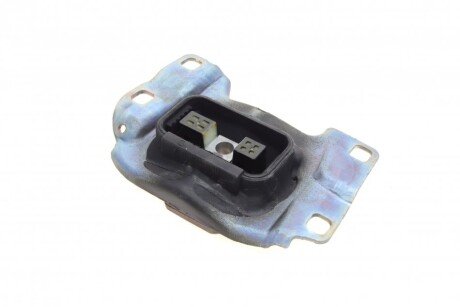 Кріплення коробки передач hutchinson 538A21