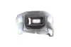 Кріплення коробки передач hutchinson 538B59