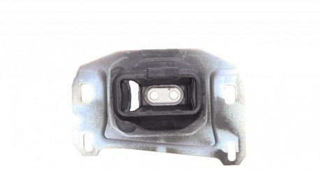 Кріплення коробки передач hutchinson 538B59