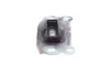 Кріплення коробки передач hutchinson 538B59