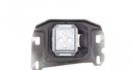 Кріплення коробки передач hutchinson 538B59