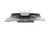 Кріплення коробки передач hutchinson 538B59