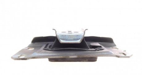 Кріплення коробки передач hutchinson 538B59