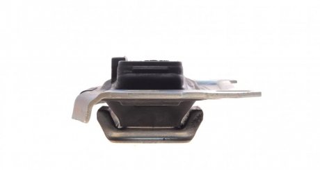 Кріплення коробки передач hutchinson 538B59