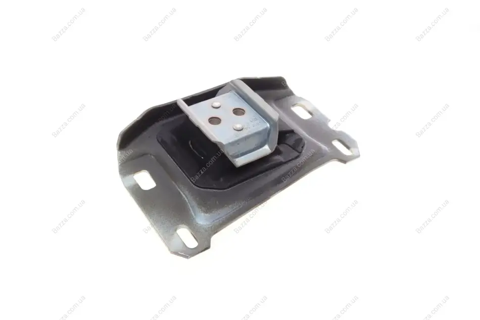 Кріплення коробки передач hutchinson 538B59