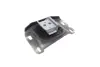 Кріплення коробки передач hutchinson 538B59