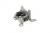 Кріплення коробки передач hutchinson 538C35