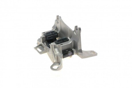 Кріплення коробки передач hutchinson 538C35