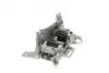 Кріплення коробки передач hutchinson 538C35