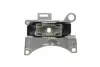 Кріплення коробки передач hutchinson 538C35