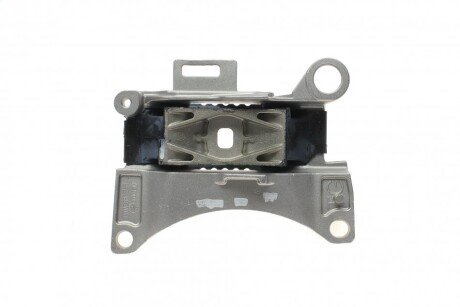 Кріплення коробки передач hutchinson 538C35