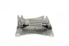 Кріплення коробки передач hutchinson 538C35