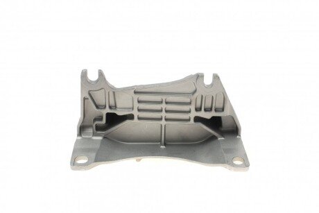 Кріплення коробки передач hutchinson 538C35