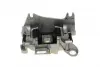 Кріплення коробки передач hutchinson 538C35
