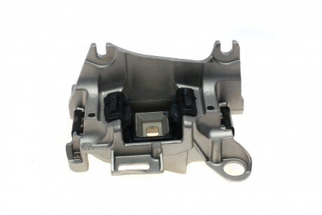 Кріплення коробки передач hutchinson 538C35