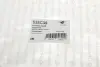 Кріплення коробки передач hutchinson 538C35