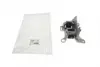 Кріплення коробки передач hutchinson 538C35