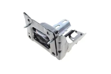 Кріплення коробки передач Hutchinson 538C68