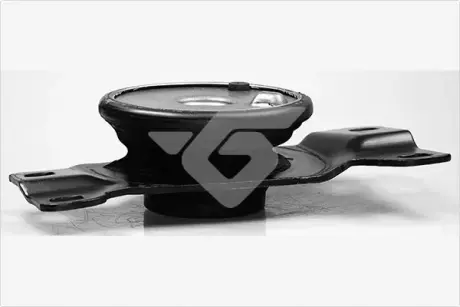 Кріплення коробки передач hutchinson 585183