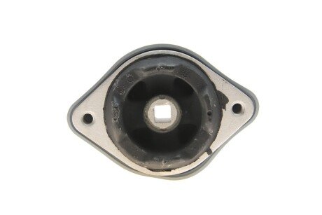 Кріплення коробки передач hutchinson 594285