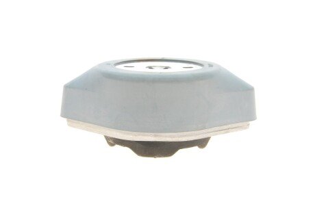 Кріплення коробки передач hutchinson 594285