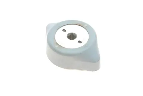 Кріплення коробки передач hutchinson 594285