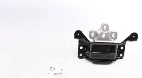 Кріплення коробки передач Hutchinson 594448
