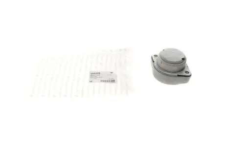 Кріплення коробки передач hutchinson 594458