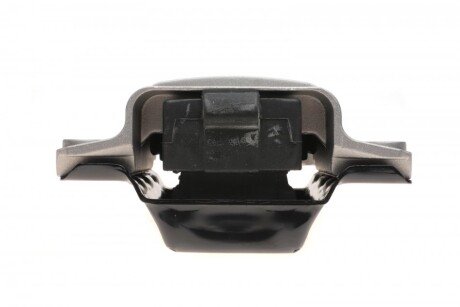 Кріплення коробки передач hutchinson 594512