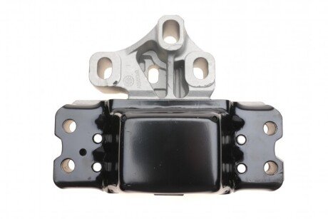 Кріплення коробки передач hutchinson 594512