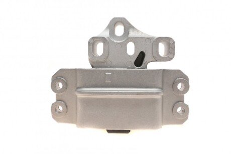 Кріплення коробки передач hutchinson 594512