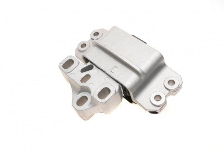 Кріплення коробки передач hutchinson 594512