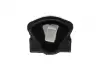 Кріплення коробки передач hutchinson 594517