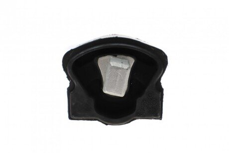 Кріплення коробки передач hutchinson 594517