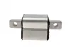 Кріплення коробки передач hutchinson 594517