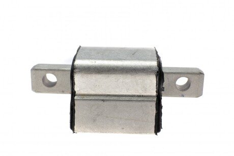 Кріплення коробки передач hutchinson 594517