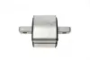 Кріплення коробки передач hutchinson 594517