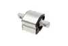 Кріплення коробки передач hutchinson 594517