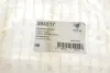 Кріплення коробки передач hutchinson 594517