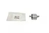 Кріплення коробки передач hutchinson 594517