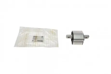 Кріплення коробки передач Hutchinson 594517