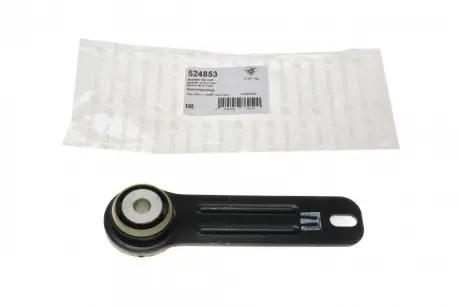 Кронштейн балки Hutchinson 524853