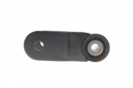 Кронштейн крепления hutchinson 590364