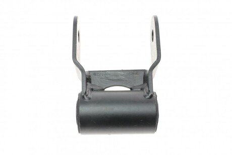 Кронштейн крепления hutchinson 590364