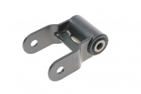 Кронштейн крепления hutchinson 590364