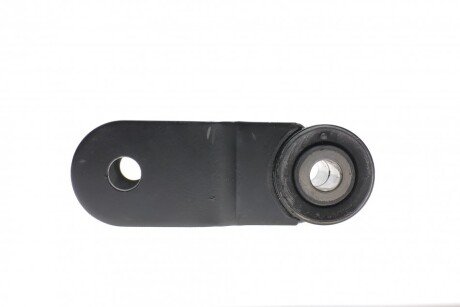 Кронштейн крепления hutchinson 590365