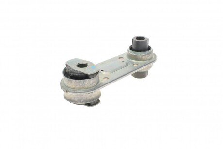 Кронштейн подушки двигуна hutchinson 532A29